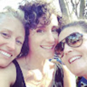 Meet your Posher, Caitlin